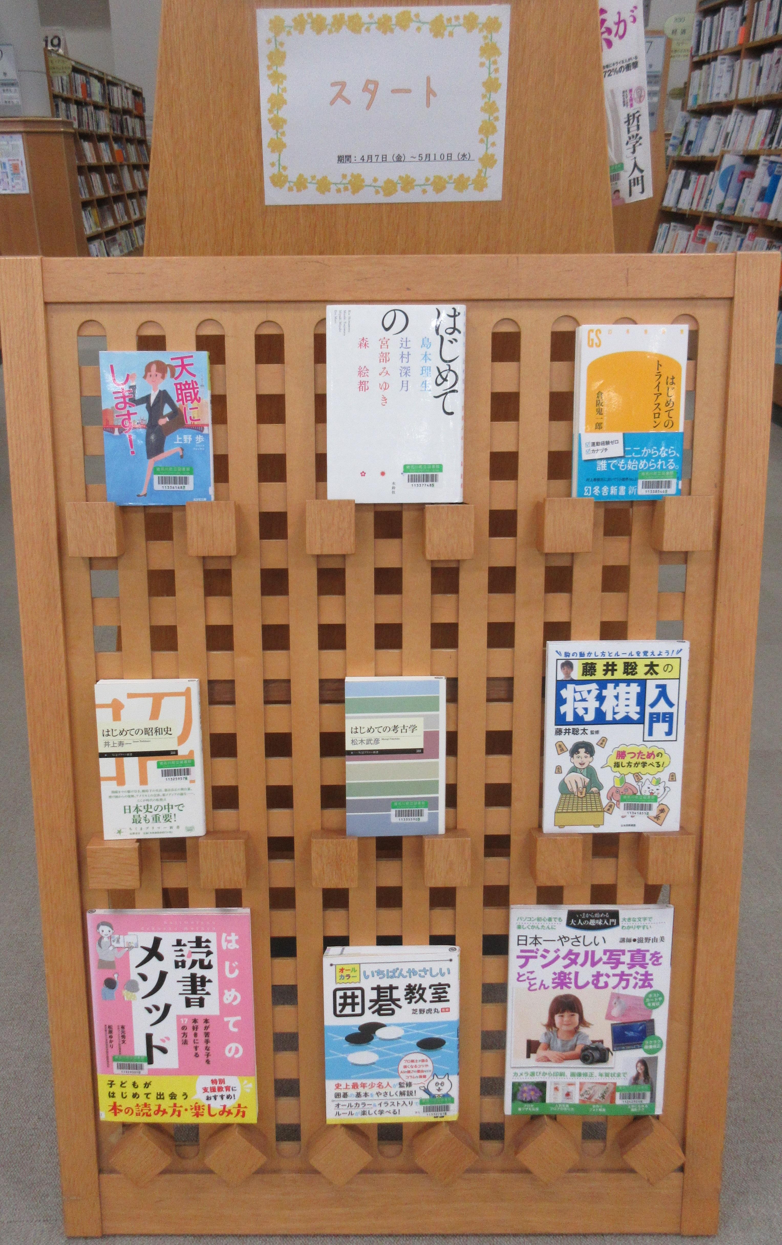 ミニ2.JPG