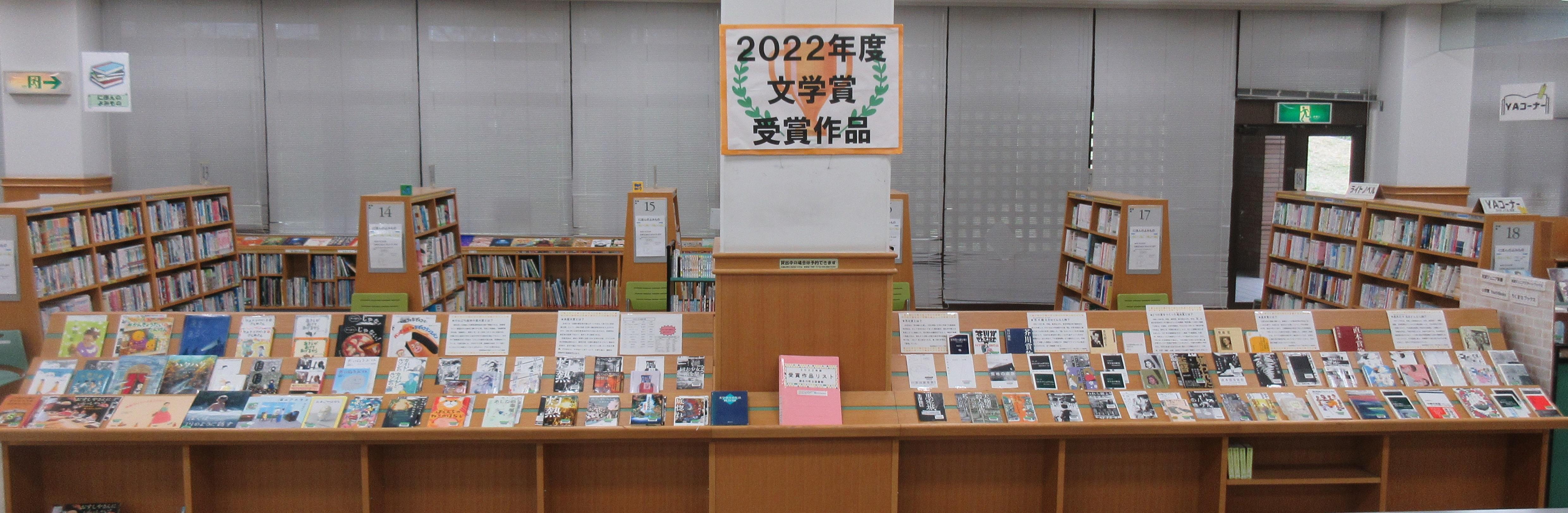 展示.JPG